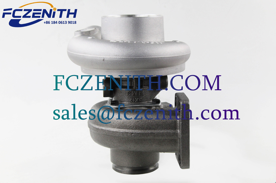 Euroturbolader HX35W 3597180 der fracht-150E28 KOMATSU 3595279 4033086 403308600H 4033086H 4035408 504040250 504040250R