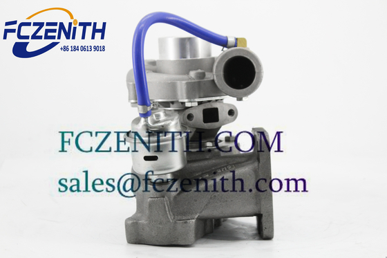 TA0315 Perkins Turbocharger 2674A108 2674A104 2674A105 466778-0004 466778 für Traktor 390T/393 Massey Ferguson