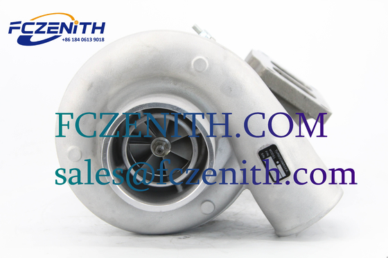 Katze 3306 Soems S3B Turbo 167386 1137924 0R6882 816F 815F 973C 966F II 970F 814F
