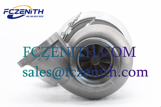 Katze 3306 Soems S3B Turbo 167386 1137924 0R6882 816F 815F 973C 966F II 970F 814F