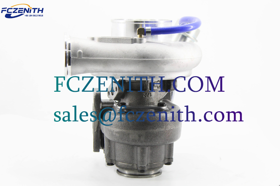 Soem HX35W 3802881 3538881 Turbo für Maschine ISB-6BTAA