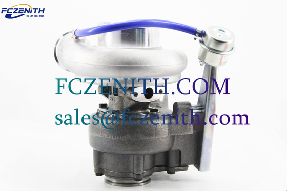 Soem HX35W 3802881 3538881 Turbo für Maschine ISB-6BTAA
