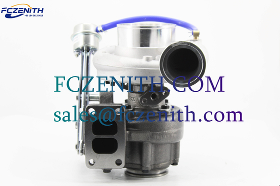 Soem HX35W 3802881 3538881 Turbo für Maschine ISB-6BTAA