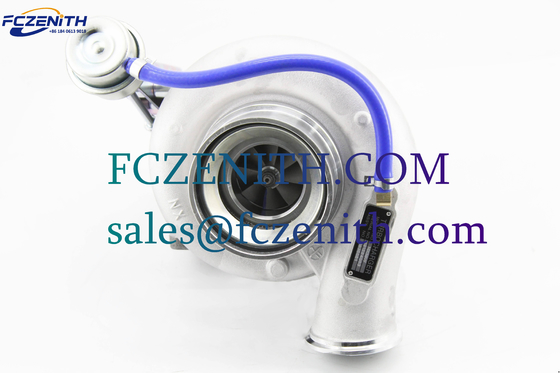 Soem HX35W 3802881 3538881 Turbo für Maschine ISB-6BTAA