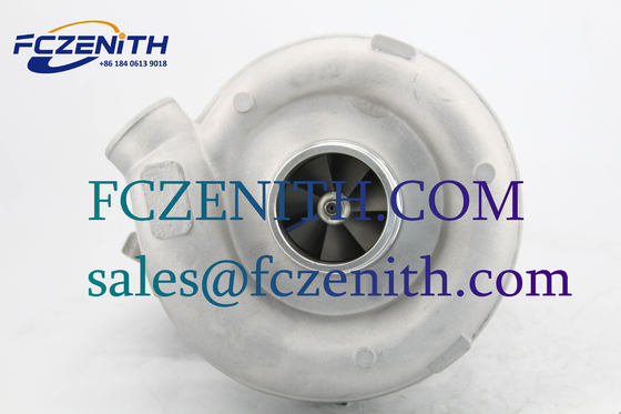 Turbolader S3BSL119 C&amp;ATerpillar für 3306 Maschine 167384 179578 0R6881 1067407 0R6889