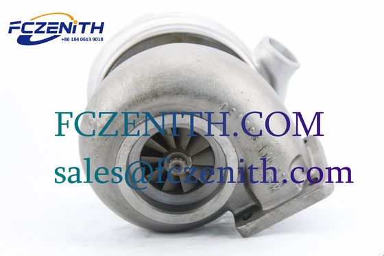 Turbolader S3BSL119 C&amp;ATerpillar für 3306 Maschine 167384 179578 0R6881 1067407 0R6889