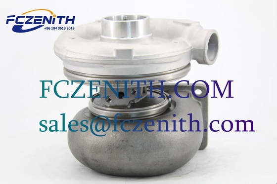 Turbolader S3BSL119 C&amp;ATerpillar für 3306 Maschine 167384 179578 0R6881 1067407 0R6889