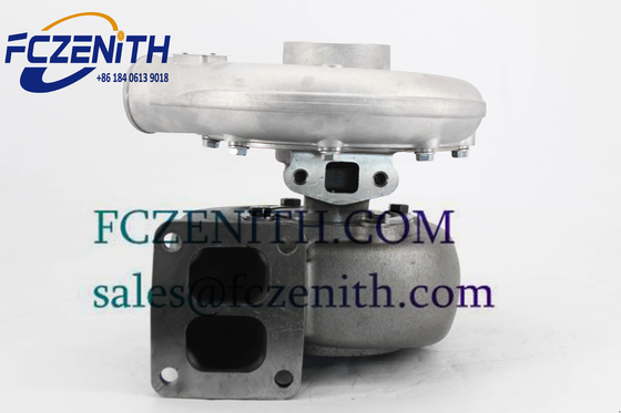 Turbolader 219-1909 106-7407 7N7748 C&amp;ATerpillar für Maschine 330B