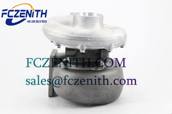 Turbolader 219-1909 106-7407 7N7748 C&amp;ATerpillar für Maschine 330B