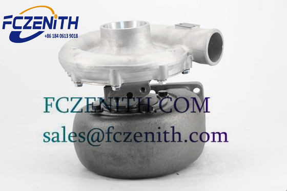 Turbolader 219-1909 106-7407 7N7748 C&amp;ATerpillar für Maschine 330B