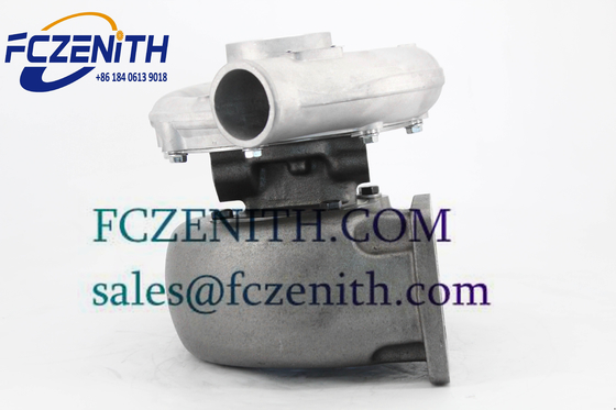 Turbolader 219-1909 106-7407 7N7748 C&amp;ATerpillar für Maschine 330B
