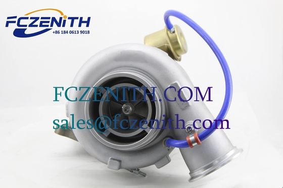 GT4502 C13W C&amp;ATerpillar C13 Turbo für Maschine 762548-5004S 2472964 10R7297 C13 12.5L