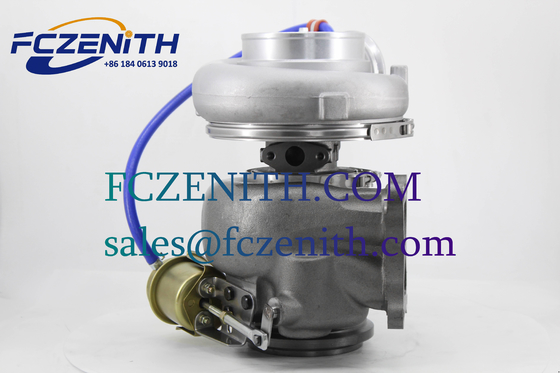GT4502 C13W C&amp;ATerpillar C13 Turbo für Maschine 762548-5004S 2472964 10R7297 C13 12.5L