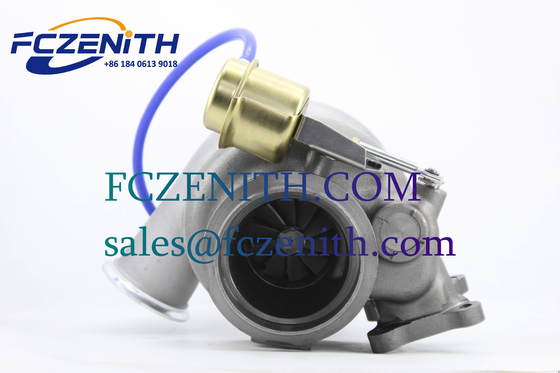 GT4502 C13W C&amp;ATerpillar C13 Turbo für Maschine 762548-5004S 2472964 10R7297 C13 12.5L