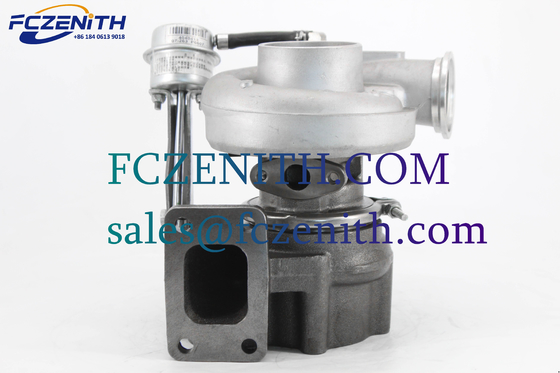 Turbolader HX30W 3592317 3800998 Cummins Engine für 4BTA 4BTAA