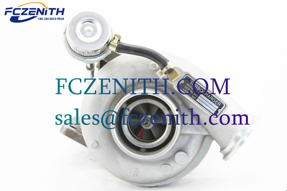 Turbolader HX30W 3592317 3800998 Cummins Engine für 4BTA 4BTAA