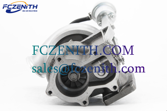 Turbolader HX30W 3592317 3800998 Cummins Engine für 4BTA 4BTAA