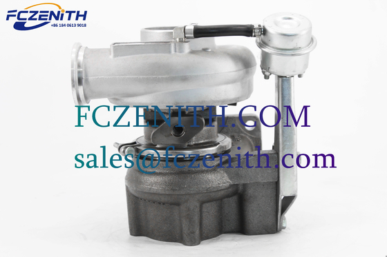 Turbolader HX30W 3592317 3800998 Cummins Engine für 4BTA 4BTAA