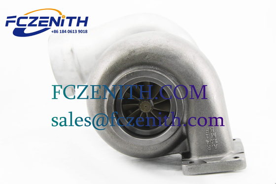 Turbolader T1238 D8K 6N7203 C&amp;ATerpillar für Maschine 466040-0005 3412T 992C 466040-5 466040-5003S 7C0353 6N9624