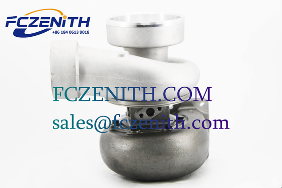 Turbolader T1238 D8K 6N7203 C&amp;ATerpillar für Maschine 466040-0005 3412T 992C 466040-5 466040-5003S 7C0353 6N9624
