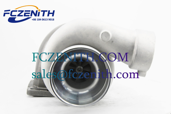 Turbolader T1238 D8K 6N7203 C&amp;ATerpillar für Maschine 466040-0005 3412T 992C 466040-5 466040-5003S 7C0353 6N9624