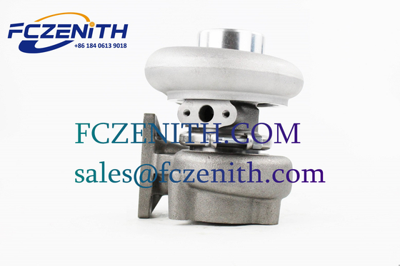 Ladegerät TD04 4918900501 8943675161A Mitsubishi Turbo für SK120-5 4BD1T 4BD1 Maschine