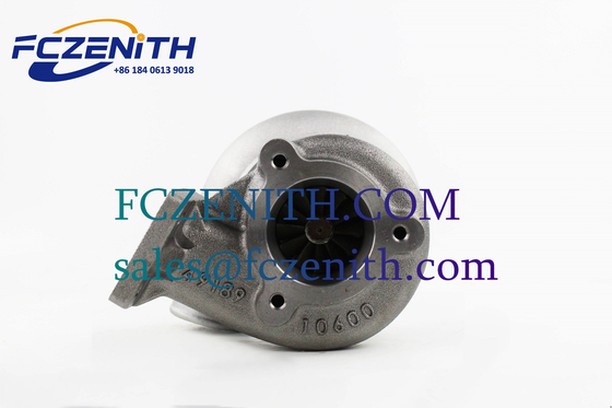 Ladegerät TD04 4918900501 8943675161A Mitsubishi Turbo für SK120-5 4BD1T 4BD1 Maschine