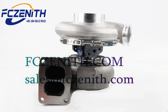 S3A-Mann-Turbo-Ladegerät 51.09100-7428 51091007428 316046 für Dieselmotor des Euro-2 des LKW-316310