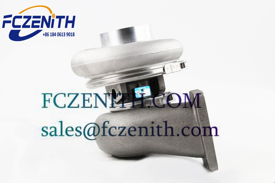 S3A-Mann-Turbo-Ladegerät 51.09100-7428 51091007428 316046 für Dieselmotor des Euro-2 des LKW-316310