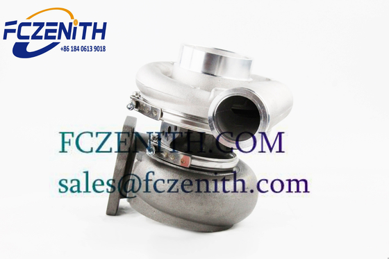 S3A-Mann-Turbo-Ladegerät 51.09100-7428 51091007428 316046 für Dieselmotor des Euro-2 des LKW-316310