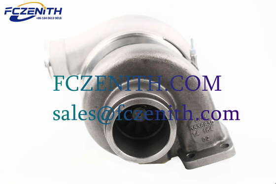 Turbolader 4037469 HX35 PC200-8 KOMATSU 2835695 4038210 4038288 4037470 4045785 4046281 5359324 4955155 6754828010
