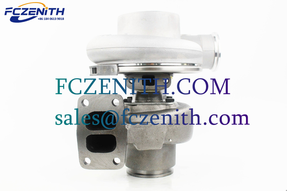 Turbolader 4037469 HX35 PC200-8 KOMATSU 2835695 4038210 4038288 4037470 4045785 4046281 5359324 4955155 6754828010