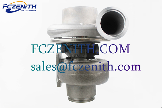 Turbolader 4037469 HX35 PC200-8 KOMATSU 2835695 4038210 4038288 4037470 4045785 4046281 5359324 4955155 6754828010