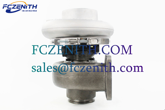 Turbolader 4037469 HX35 PC200-8 KOMATSU 2835695 4038210 4038288 4037470 4045785 4046281 5359324 4955155 6754828010