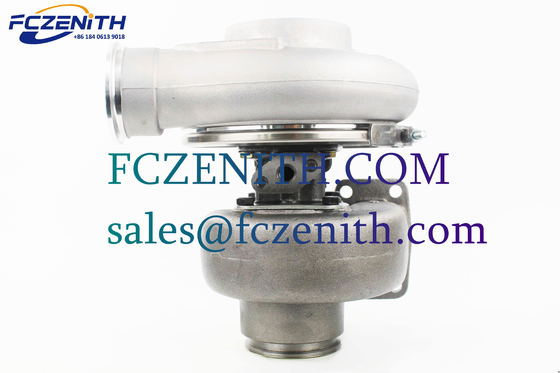 Turbolader 4037469 HX35 PC200-8 KOMATSU 2835695 4038210 4038288 4037470 4045785 4046281 5359324 4955155 6754828010