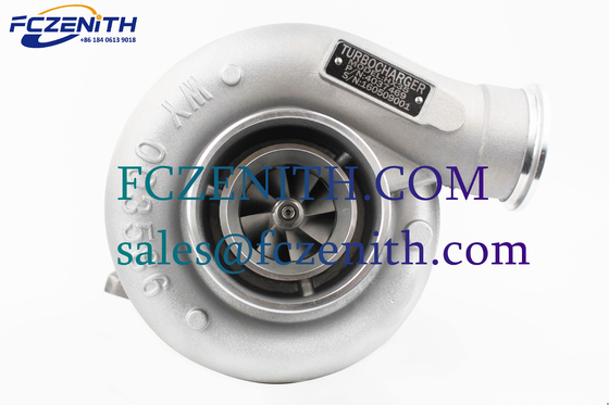 Turbolader 4037469 HX35 PC200-8 KOMATSU 2835695 4038210 4038288 4037470 4045785 4046281 5359324 4955155 6754828010