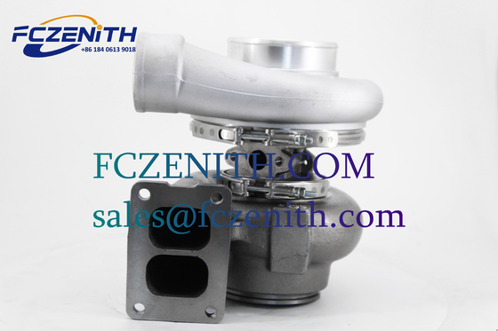 Turbolader S400 319494 Soems KOMATSU 319475 14879700030 14879880030 6156818170