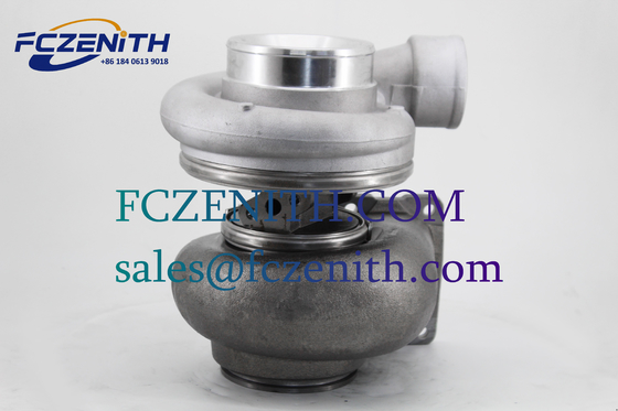 Turbolader S400 319494 Soems KOMATSU 319475 14879700030 14879880030 6156818170