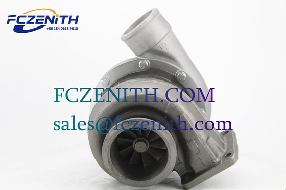 LKW 6081H John Deere Turbocharger S300 177275 HQ1010 173733 173157 173732 174736 RE516014 RE505257 RE519703 RE519704
