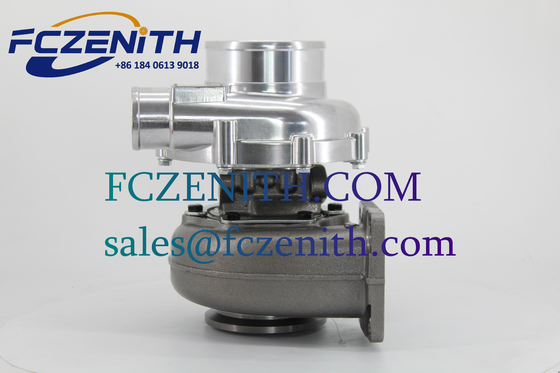 Agricultrure-Traktor John Deere Turbocharger K27 C23 13,213 7767WAS3 14 213D 241 01F RE550946