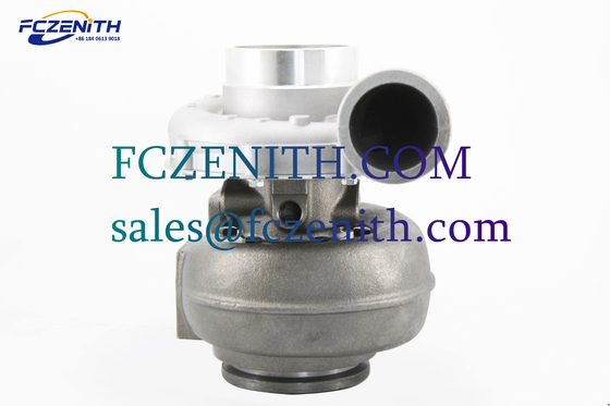 Automotor HX50 Turbo 3537245 380393900 3803939 für M11-350 M11 Maschine