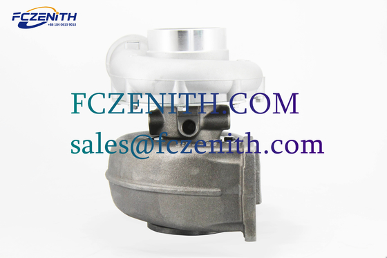 Automotor HX50 Turbo 3537245 380393900 3803939 für M11-350 M11 Maschine