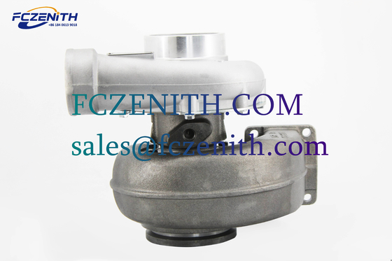 Automotor HX50 Turbo 3537245 380393900 3803939 für M11-350 M11 Maschine