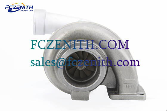 Automotor HX50 Turbo 3537245 380393900 3803939 für M11-350 M11 Maschine