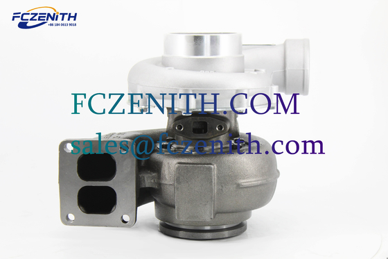 Automotor HX50 Turbo 3537245 380393900 3803939 für M11-350 M11 Maschine