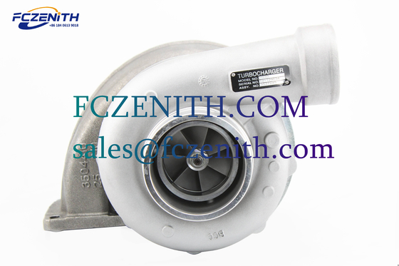 Automotor HX50 Turbo 3537245 380393900 3803939 für M11-350 M11 Maschine