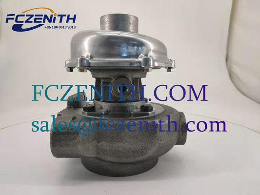 4JH4-TE RHB5 MYER VB420081 John Deere Turbocharger 135756180 Turbo 129671-18010 für 2.0L 2200 Ccm 4 Zylinder