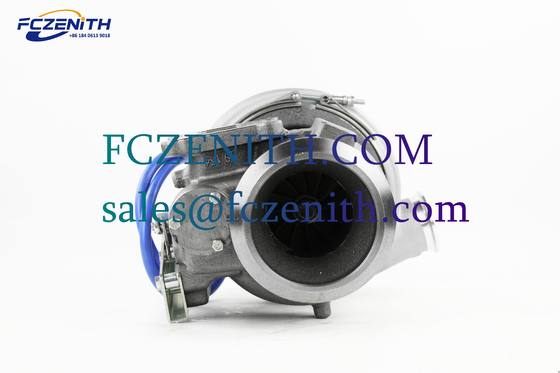 Turbolader 3537245 ODM HX50 Cummins Engine 380393900 3803939 für M11-350 M11 Maschine