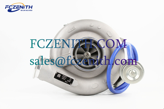 Turbolader 3537245 ODM HX50 Cummins Engine 380393900 3803939 für M11-350 M11 Maschine