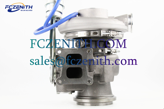 Turbolader 3537245 ODM HX50 Cummins Engine 380393900 3803939 für M11-350 M11 Maschine